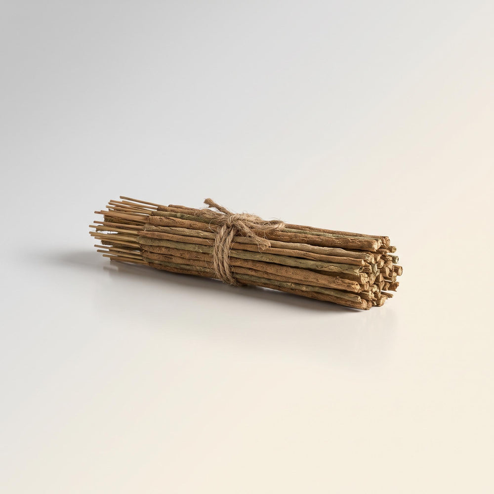 Super Hit Incense
