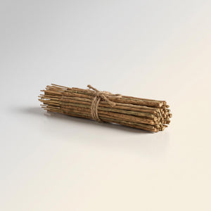 Super Hit Incense