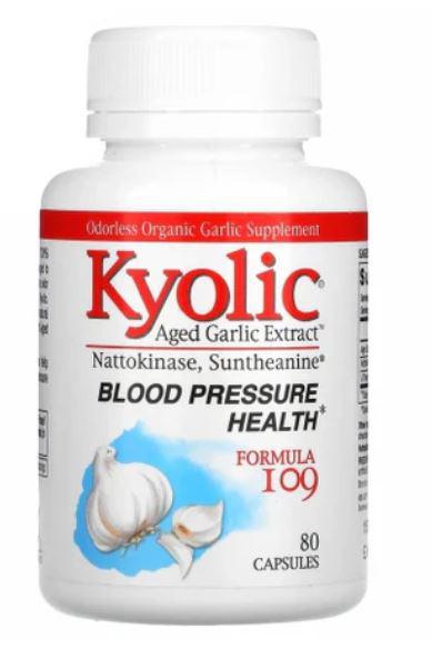 KyolicÂ® Formula 109