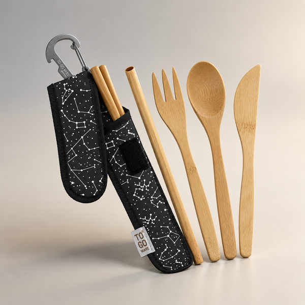 To-Go Ware