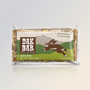 Dak Bar Jackrabbit