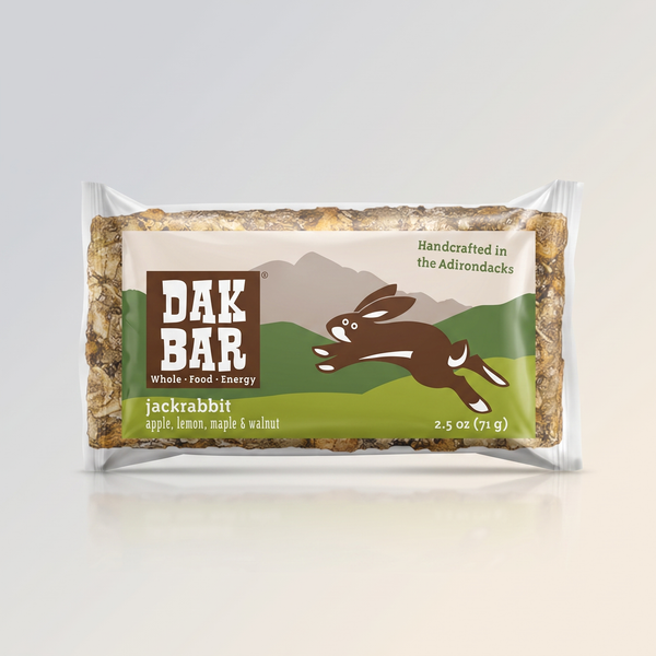 Dak Bar Jackrabbit