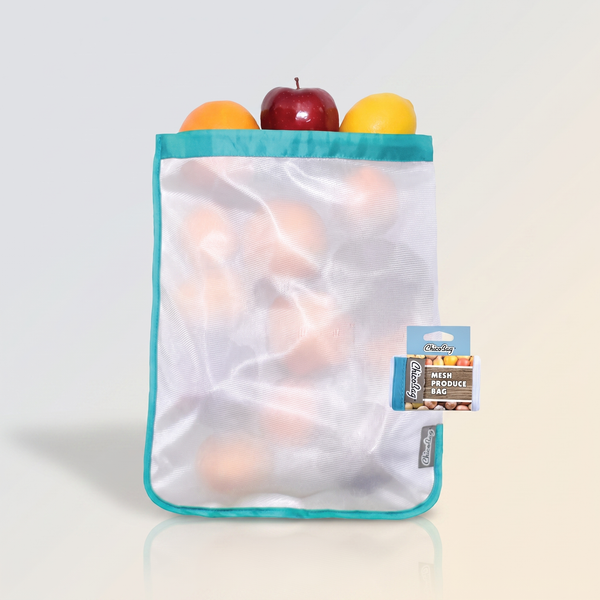 ChicoBag Mesh Produce Bag