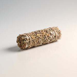 Patch Auroshika Incense