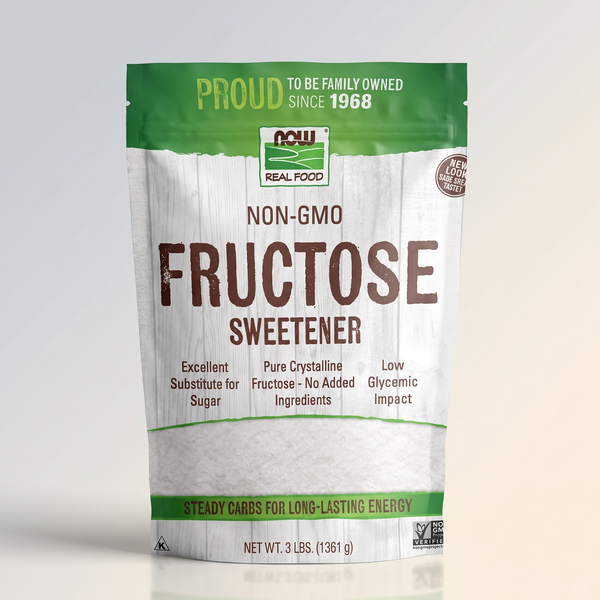 Fructose