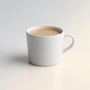 Original Chai Latte Mix