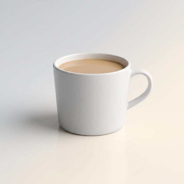 Original Chai Latte Mix
