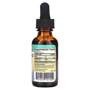 G6, Herbs for Kids Astragalus Extract
