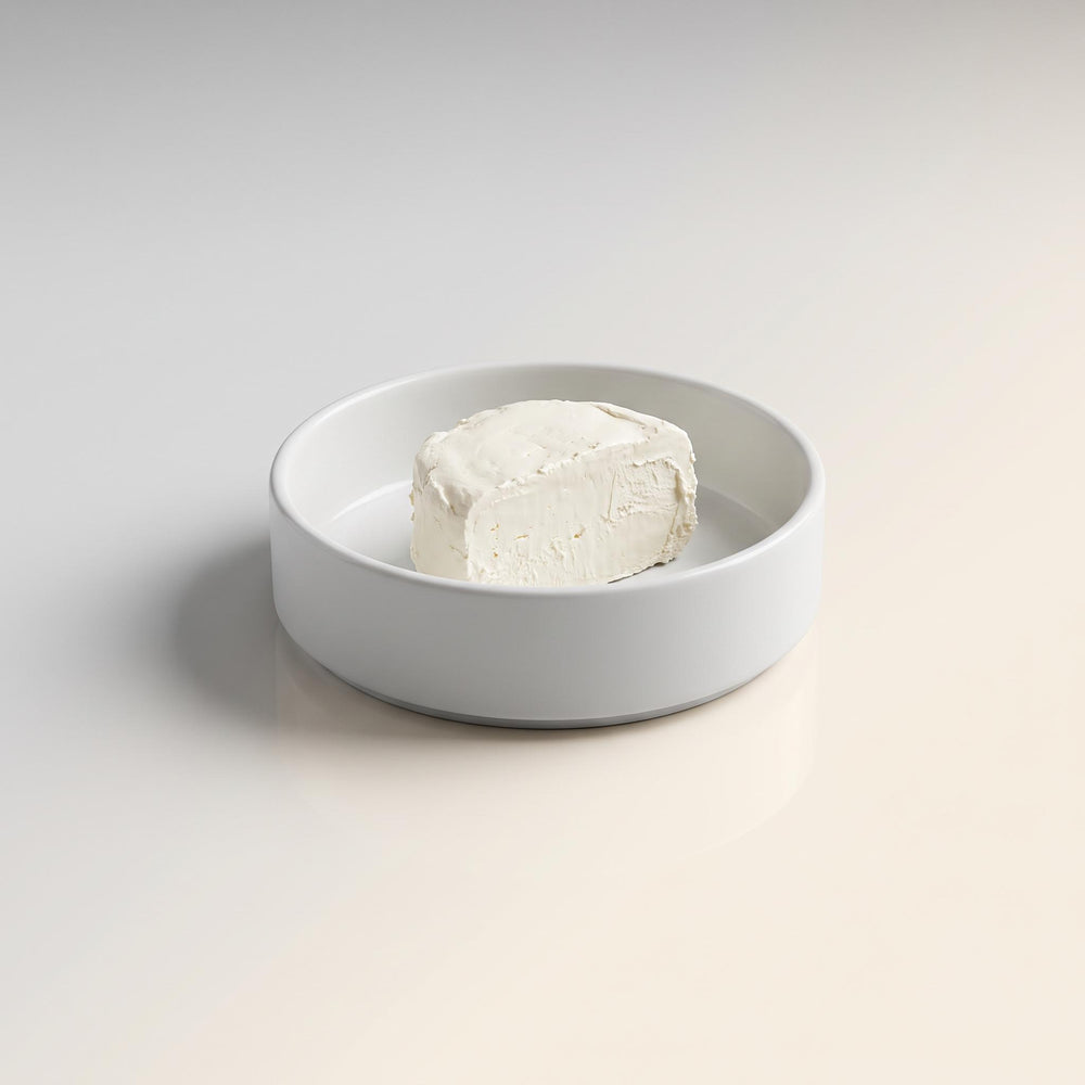 Crm Cheese,Just Like,Orig