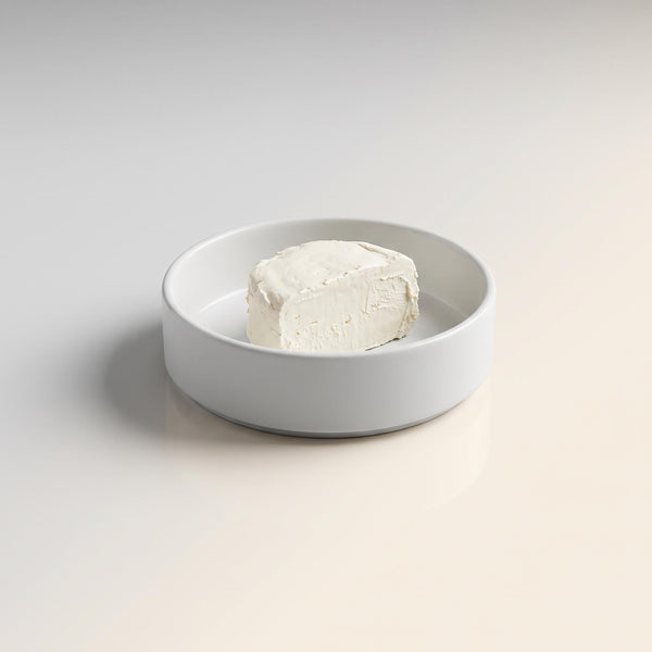 Crm Cheese,Just Like,Orig