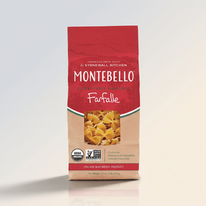 Mont Farfalle Og2