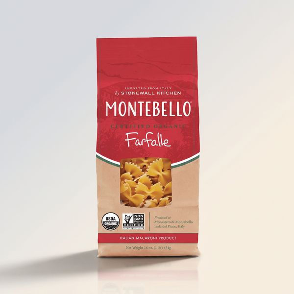 Mont Farfalle Og2