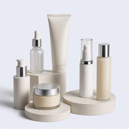 Skin Care