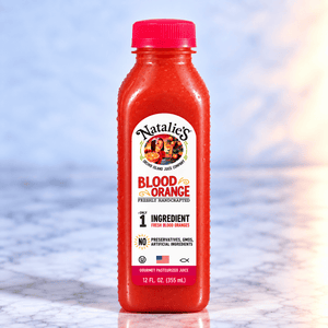Natalie's Juice