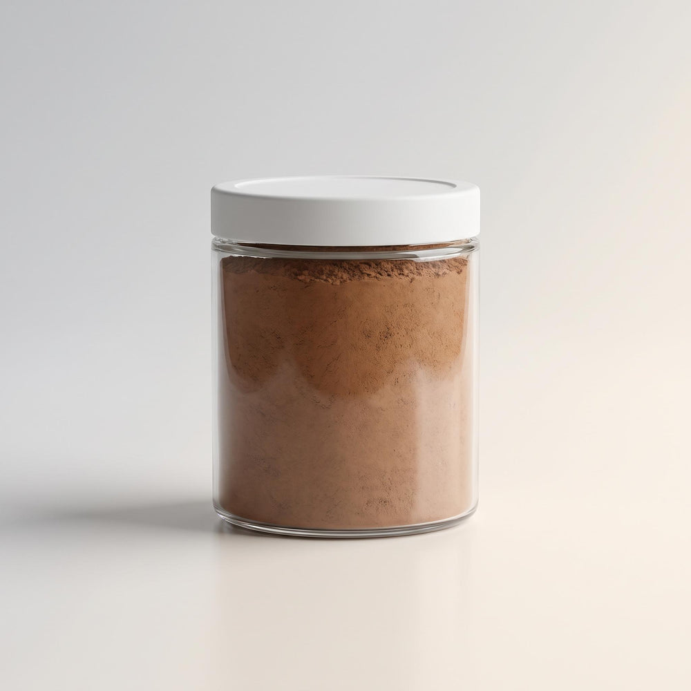 Raw Cacao Powder - Organic