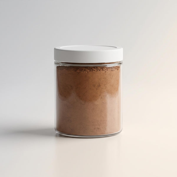 Raw Cacao Powder - Organic
