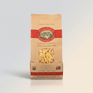 Mont Strozzapreti Og2