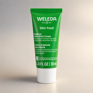 Weleda Skin Food