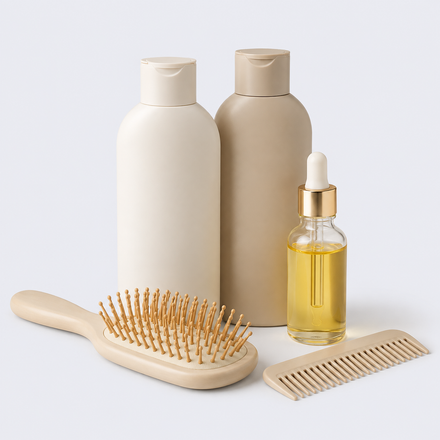 Hair Care