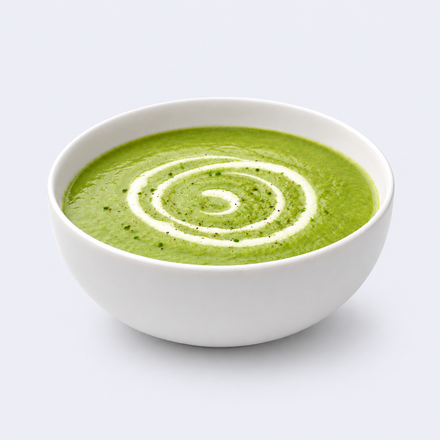 Soups