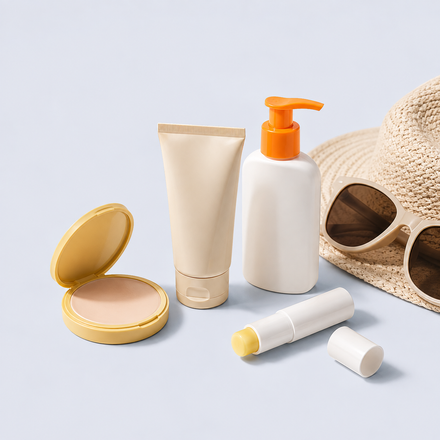 Sun Care